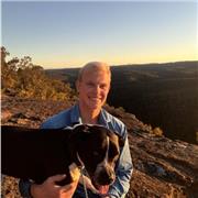 I give personalised lessons on a range of chemistry principals for higher school and early university students